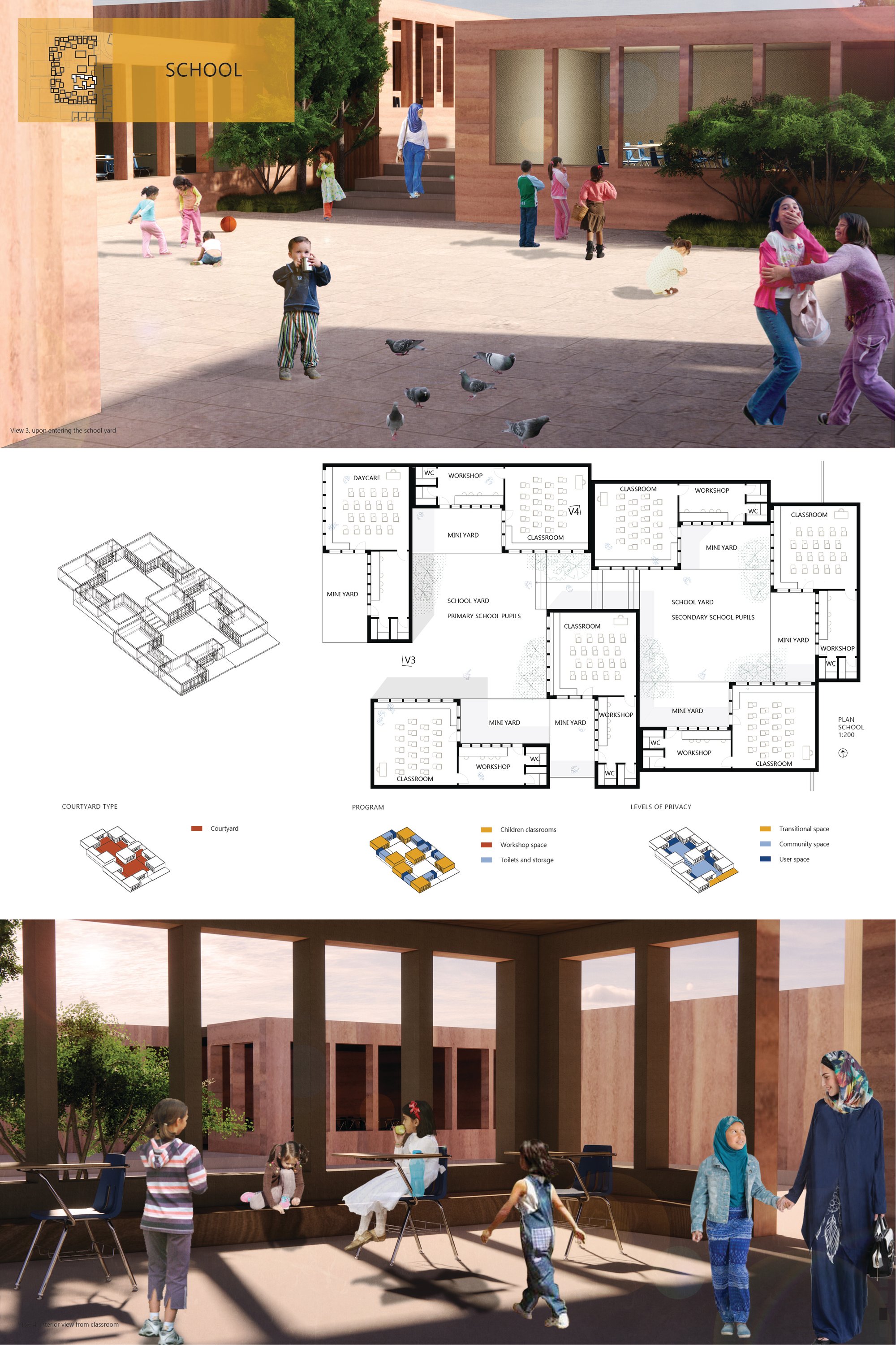 sheet 4
