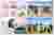 Page 4 - Gabion Houses