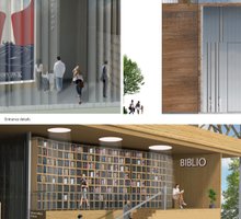 Nicolaos Nicolaou work 3