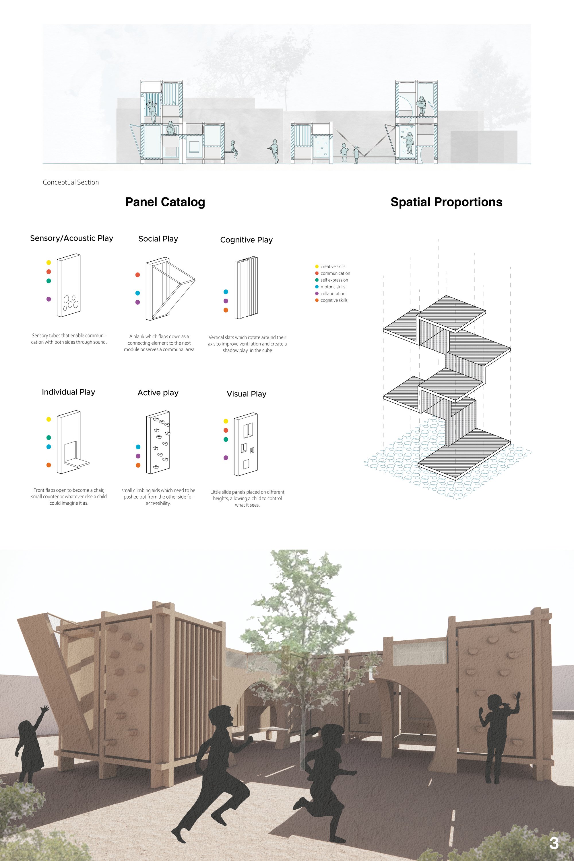 Reclaiming Childhood