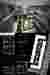 Residential Plans