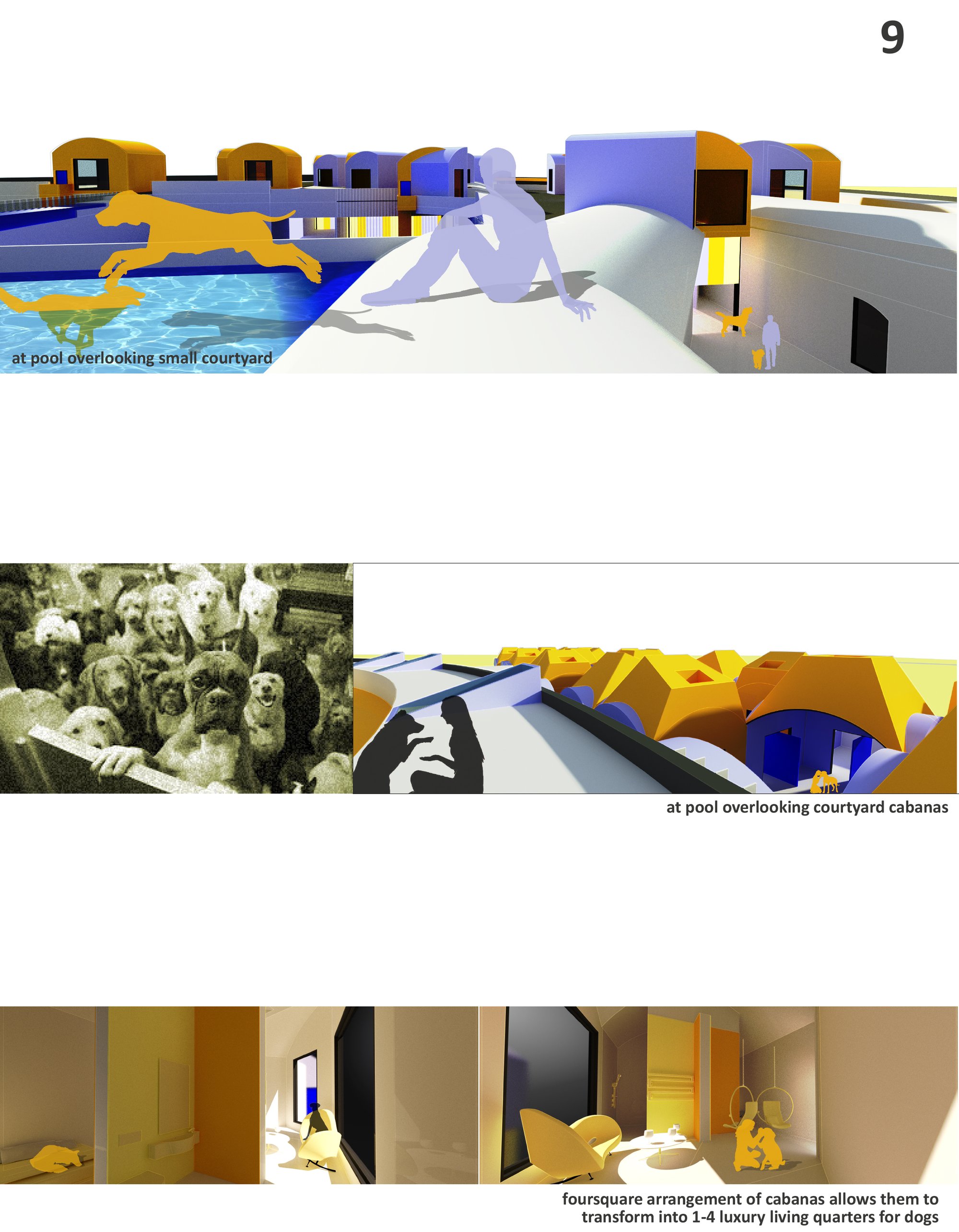 Board 9: Perspectives