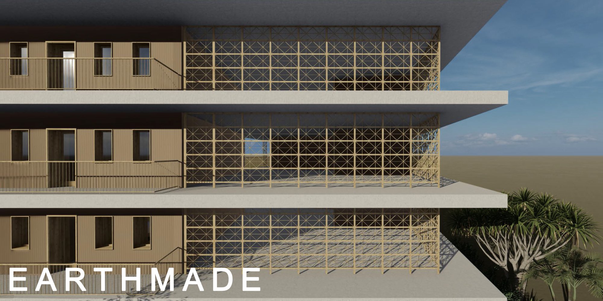 Connection to traditions