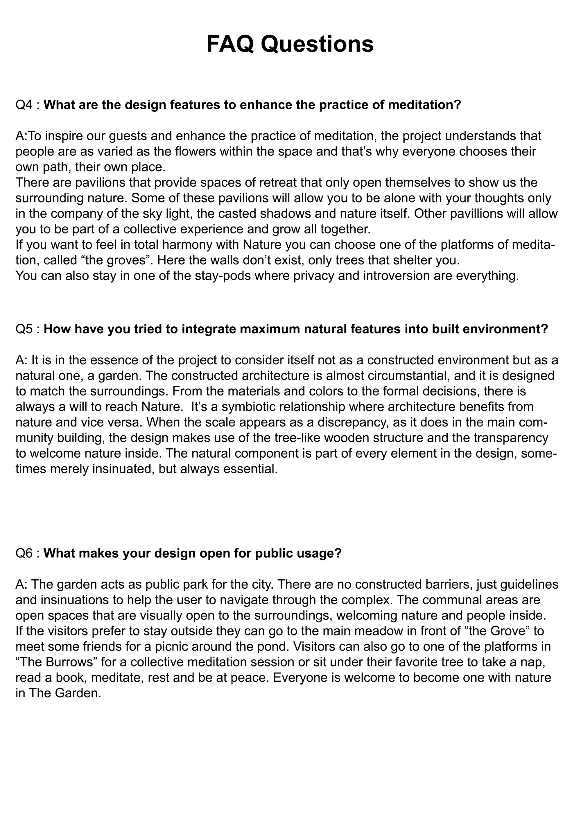 FAQ 02