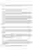 Sheet number 8