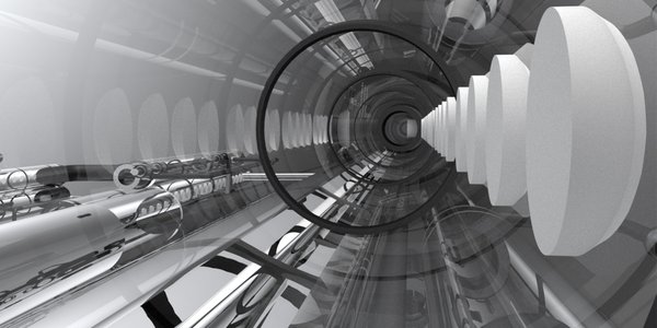 PATH (Penang Aquatic Trading Hub)