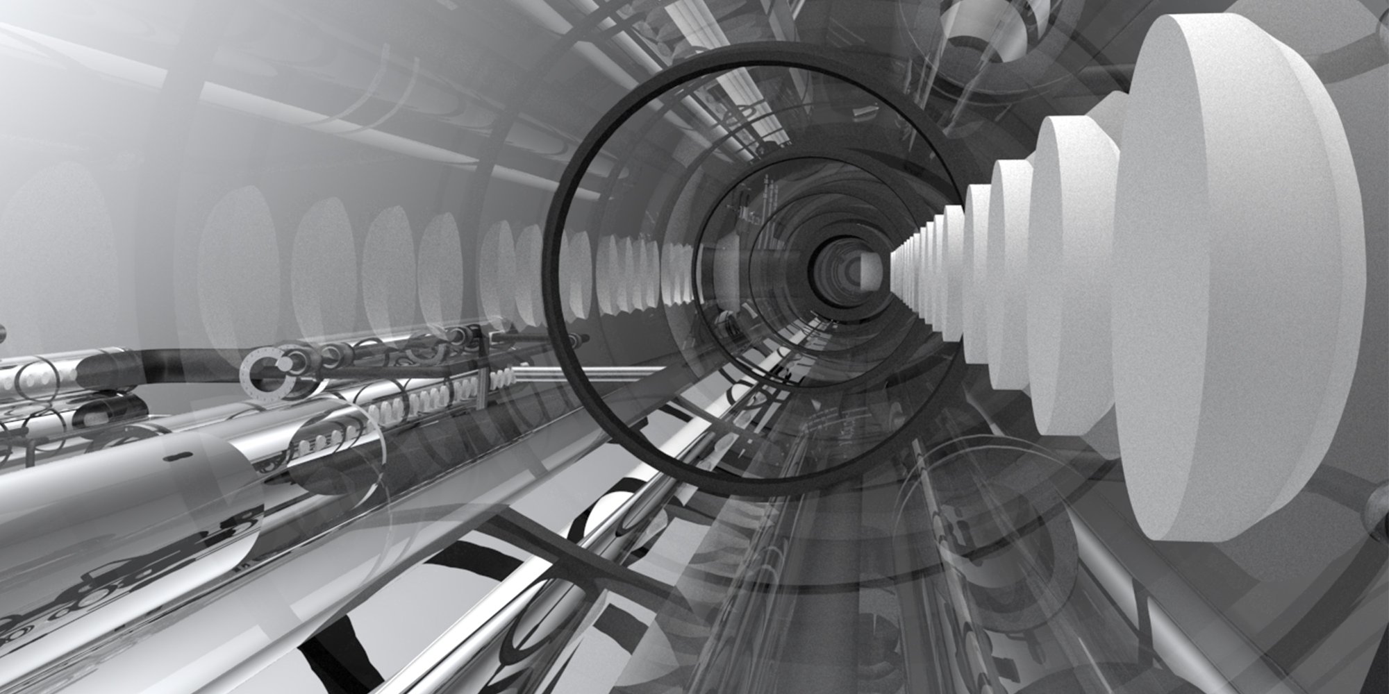 PATH (Penang Aquatic Trading Hub)