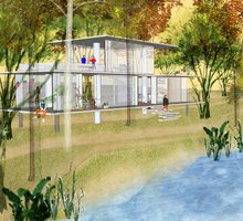 Jannatun Nayeem Nowshin work 2