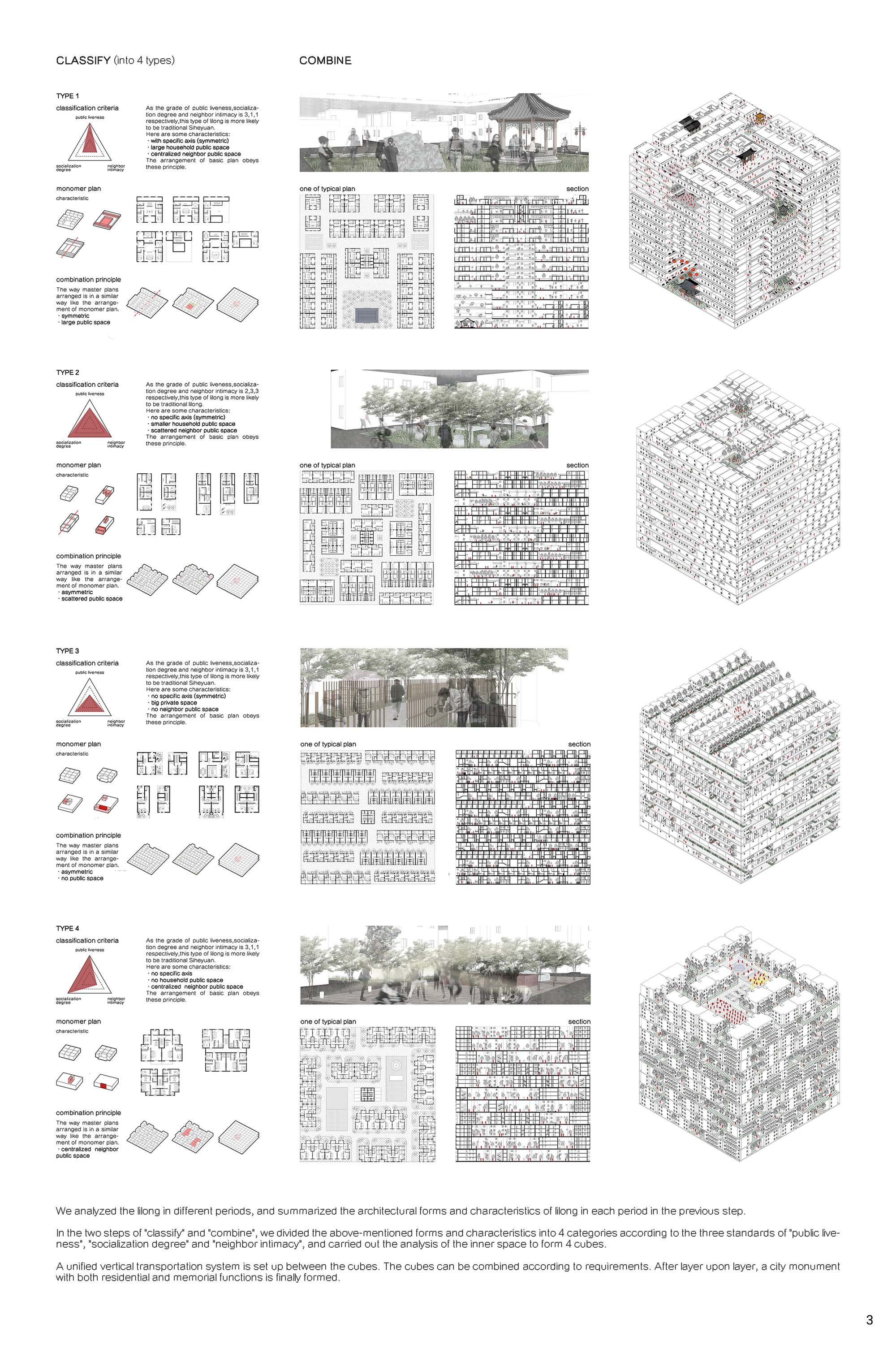 sheet-3