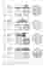 sheet-3