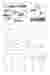 sheet-2