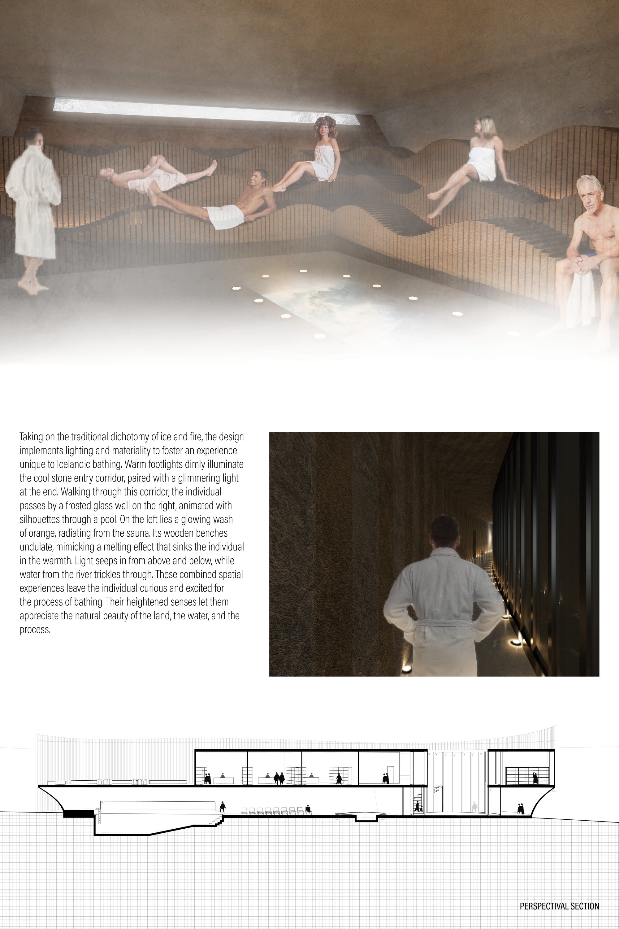 Page 4: Relaxation Strategy