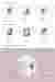 Existing balcony typologies