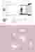 Macro and micro modularity