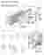 Structural system design and analysis