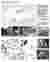 Site selection and analysis