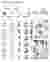 Balcony design and analysis