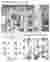 Combination Analysis