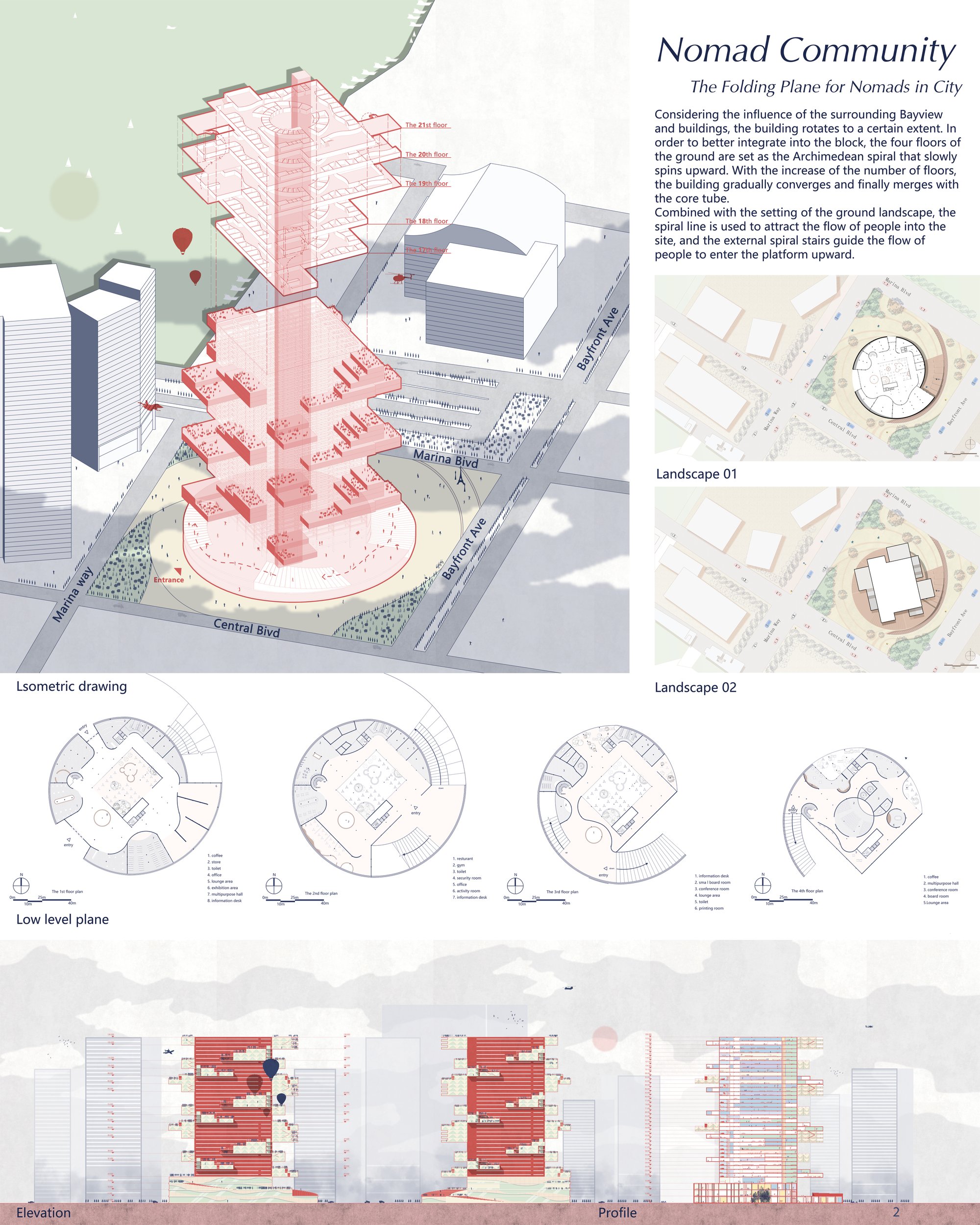 Sheet02