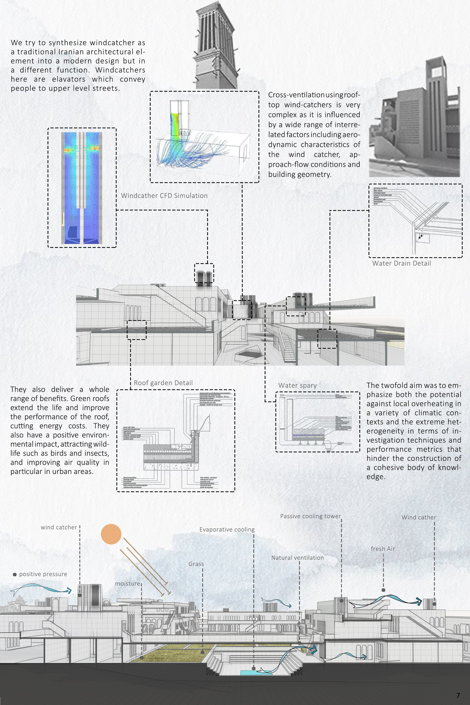 Sheet - 07