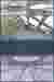 6. 3D VIEWS