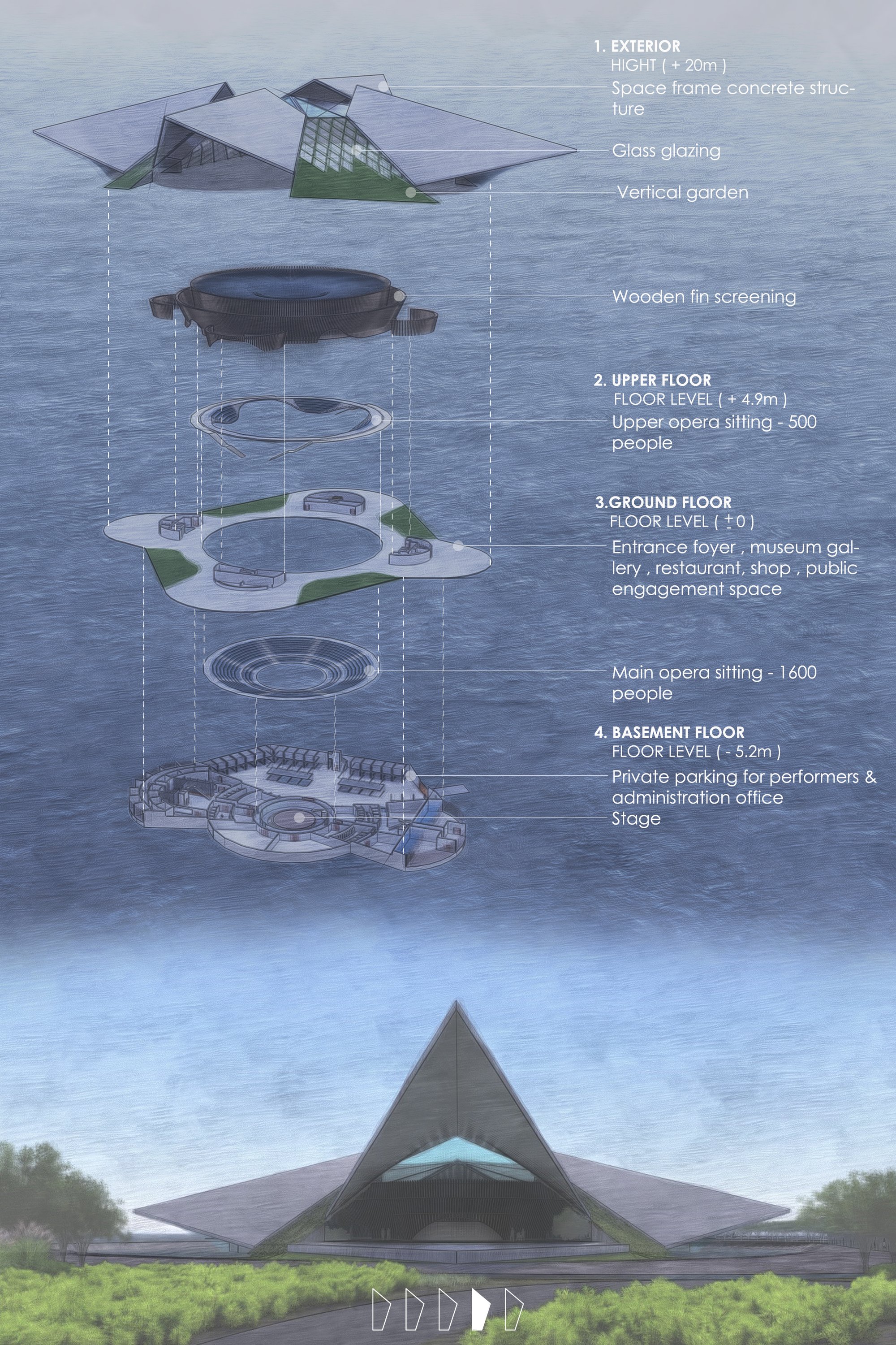 5. EXPLODED VIEW