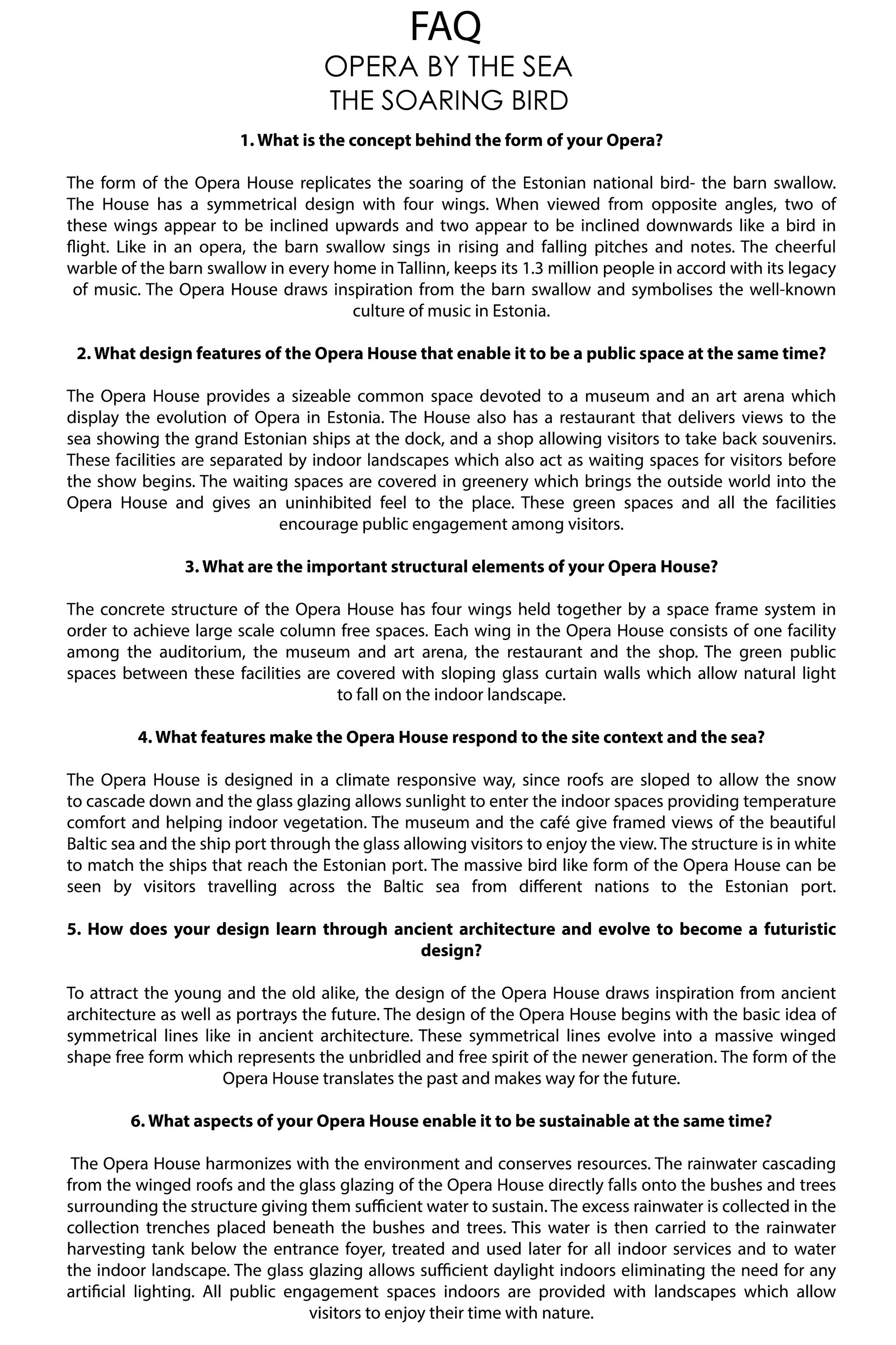 7. FAQ