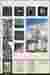Urban Retrofit The Collective and the Individual 2