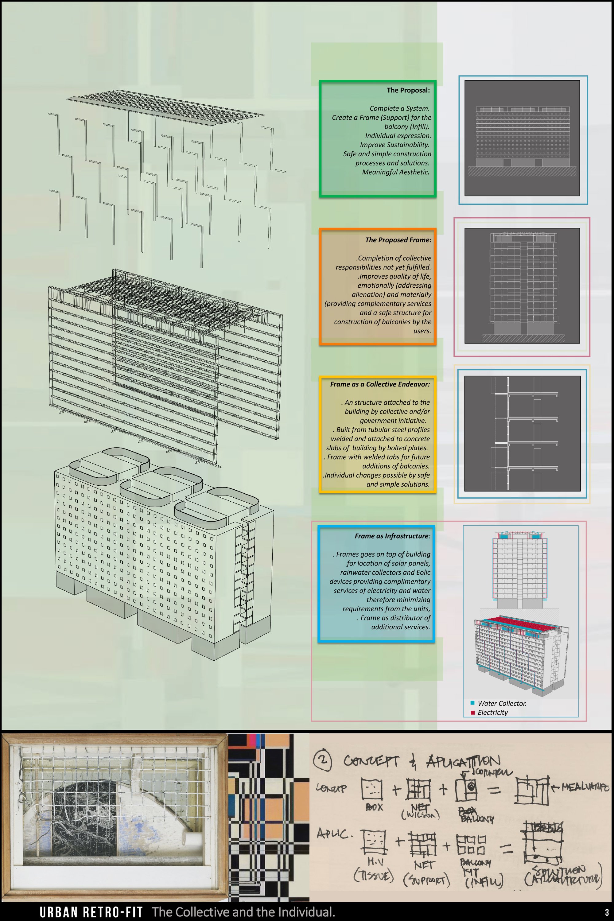 Urban Retrofit The Collective and the Individual 3