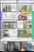 Urban Retrofit The Collective and the Individual 7