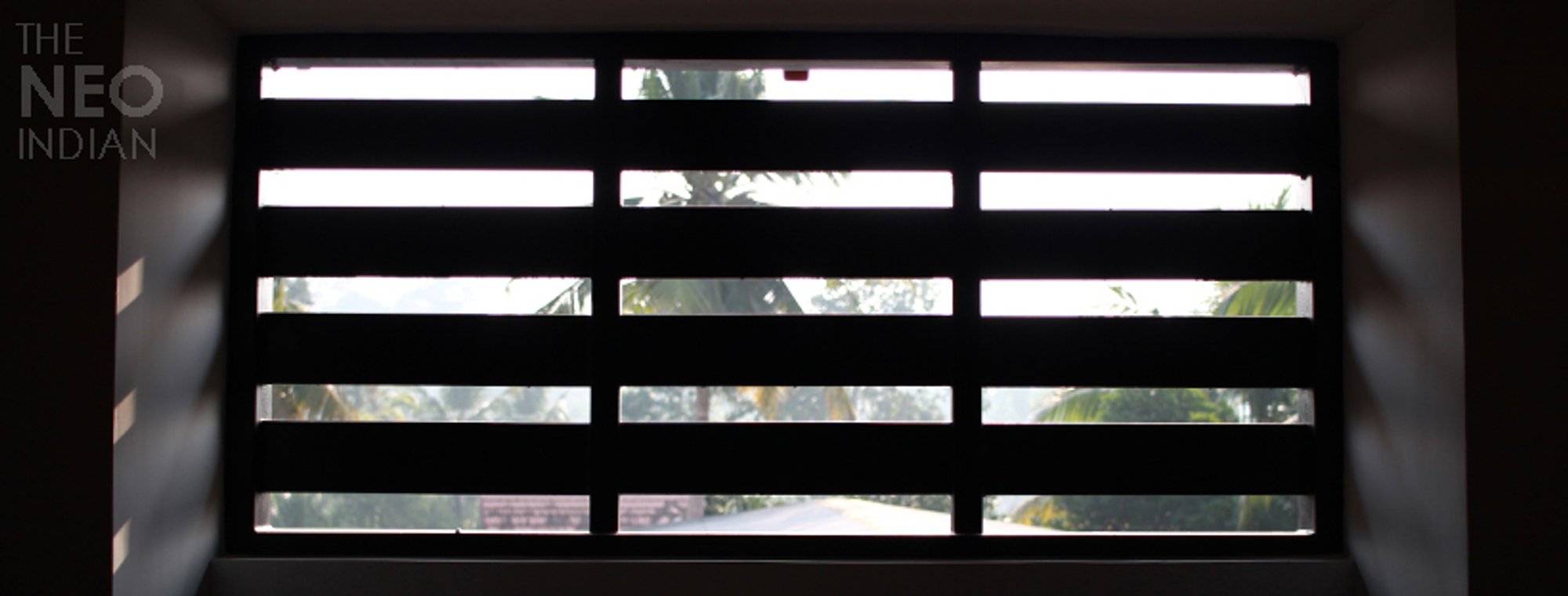 Residence