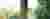 Pillar