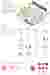Mind mapping and Ideation