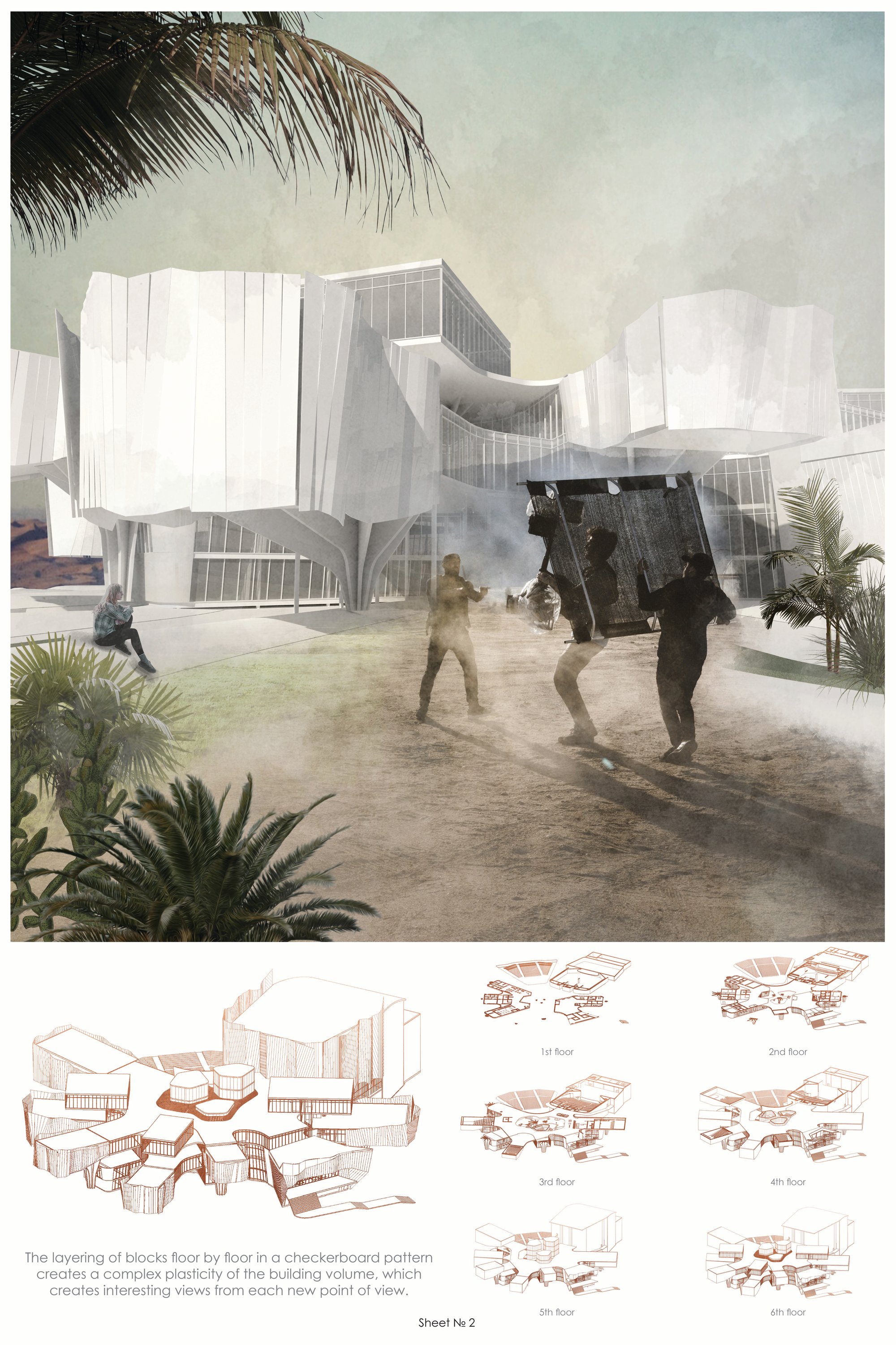 Image 3