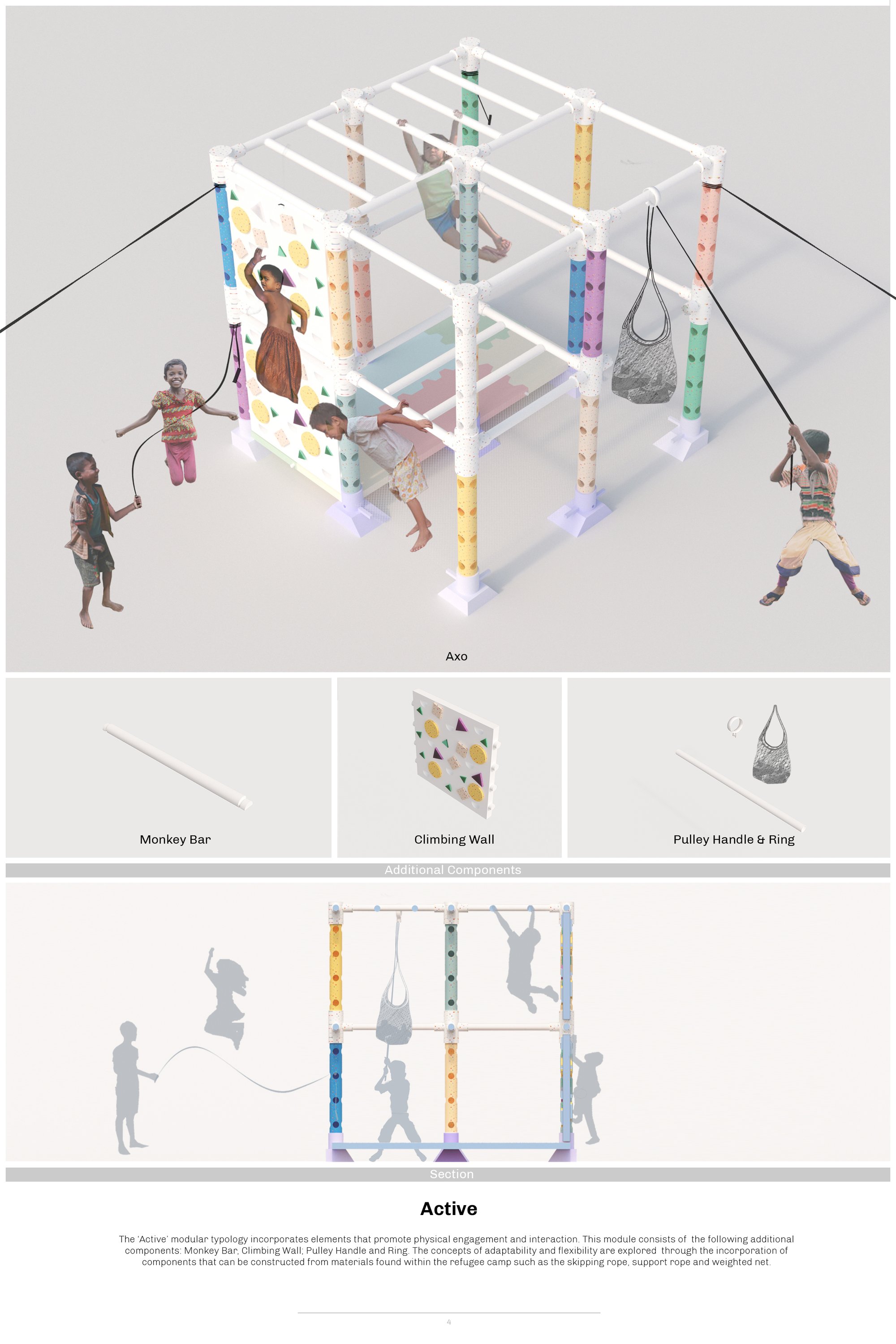 Poster 04