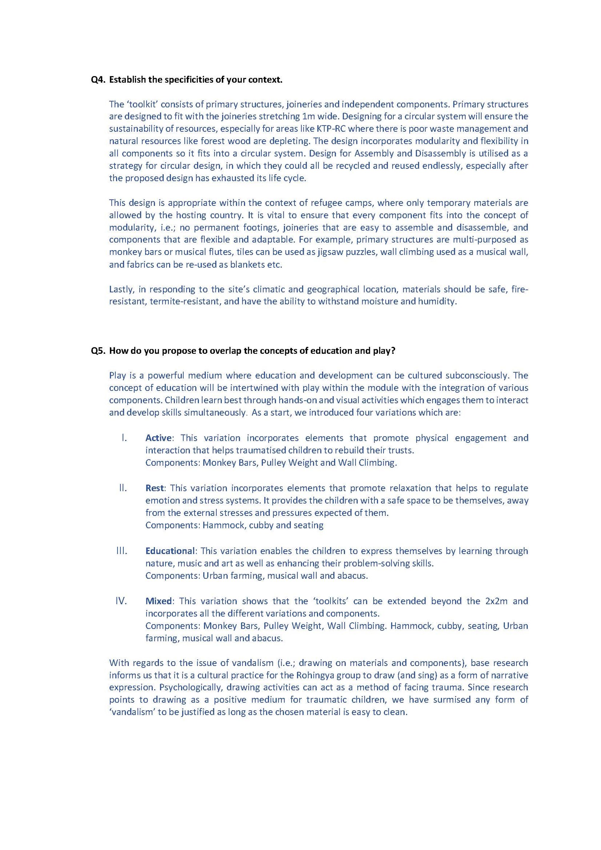 FAQ - Page 02