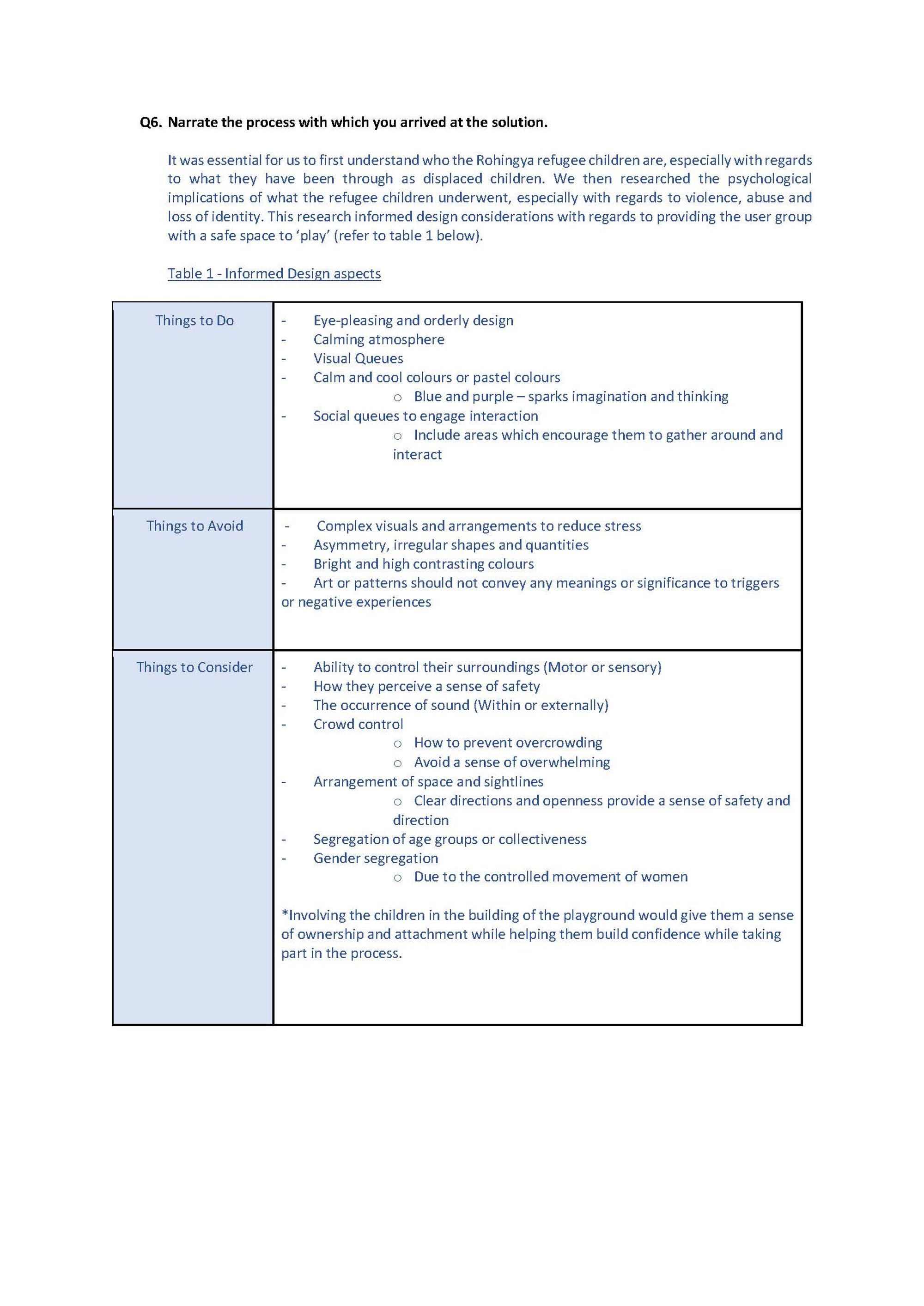 FAQ - Page 03
