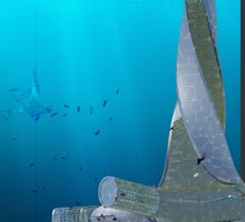 vincent tiburcio work 1