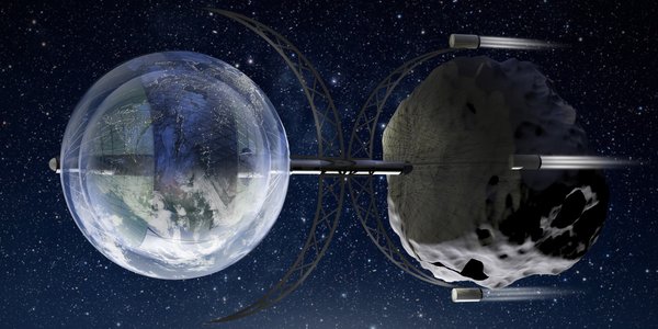 ORIGIN OF CIVILIZATION