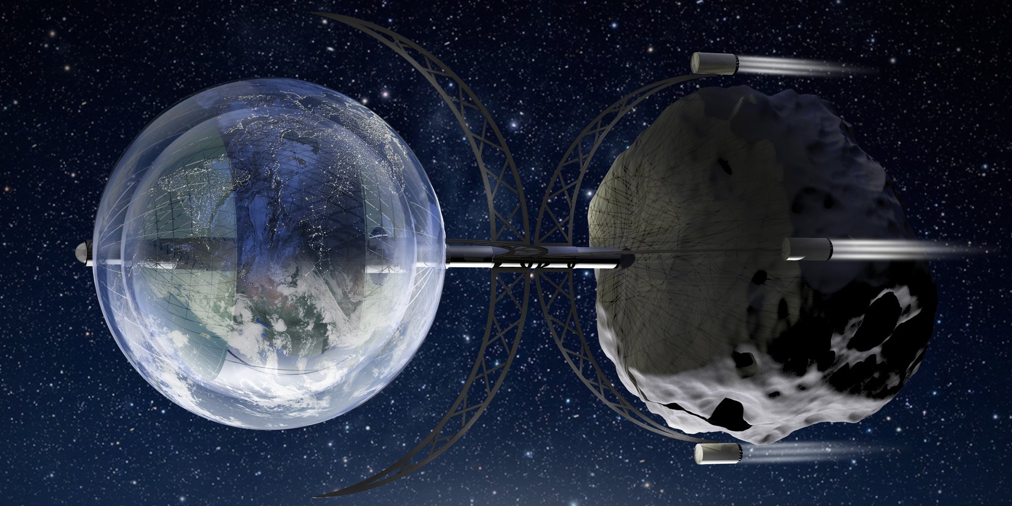 ORIGIN OF CIVILIZATION