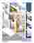 Axonometric