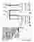 Techincal drawings and images