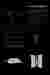 Mining Rovers