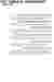 SHEET_07_FAQ