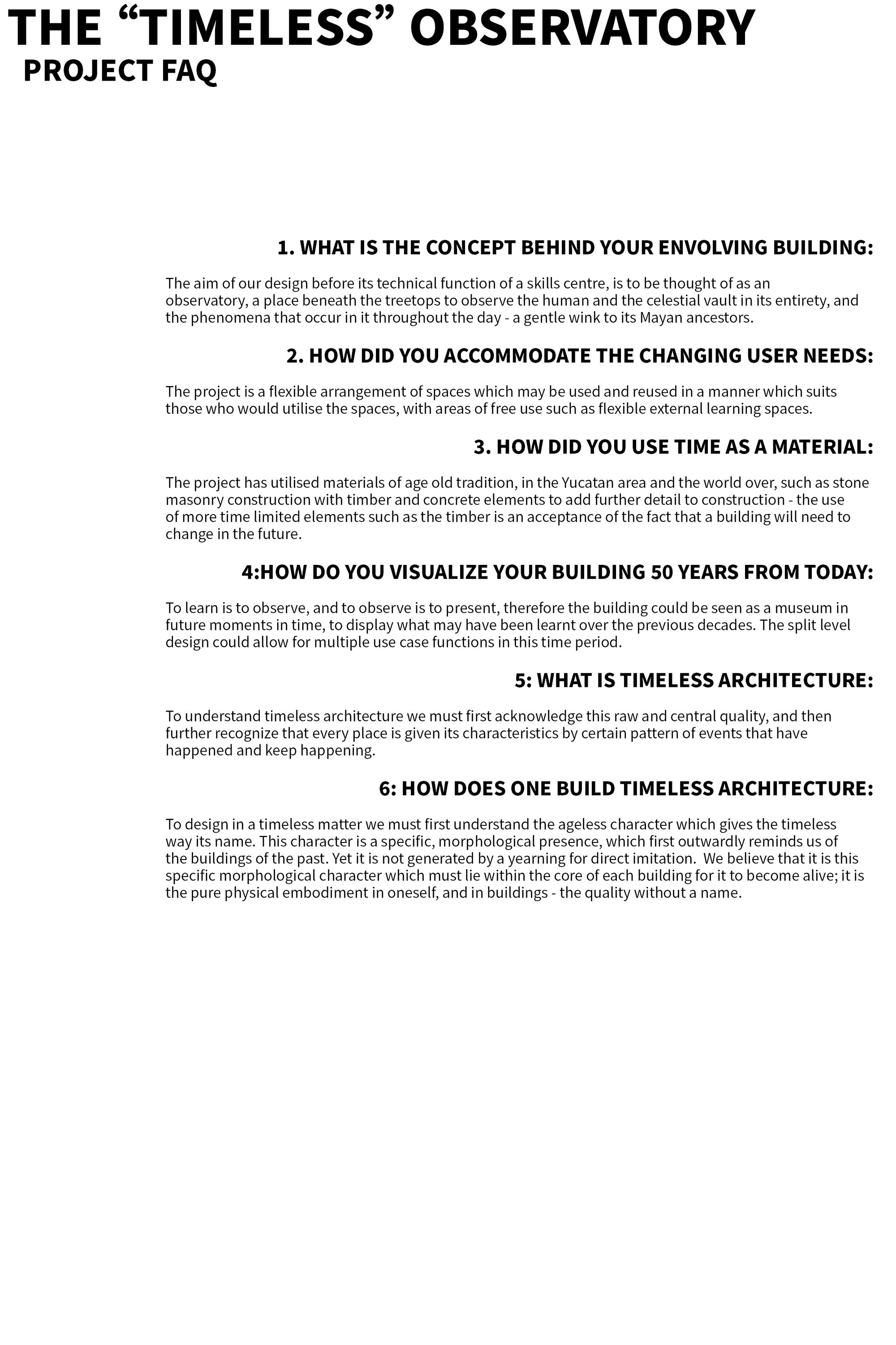 SHEET_07_FAQ