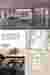 SHEET_02