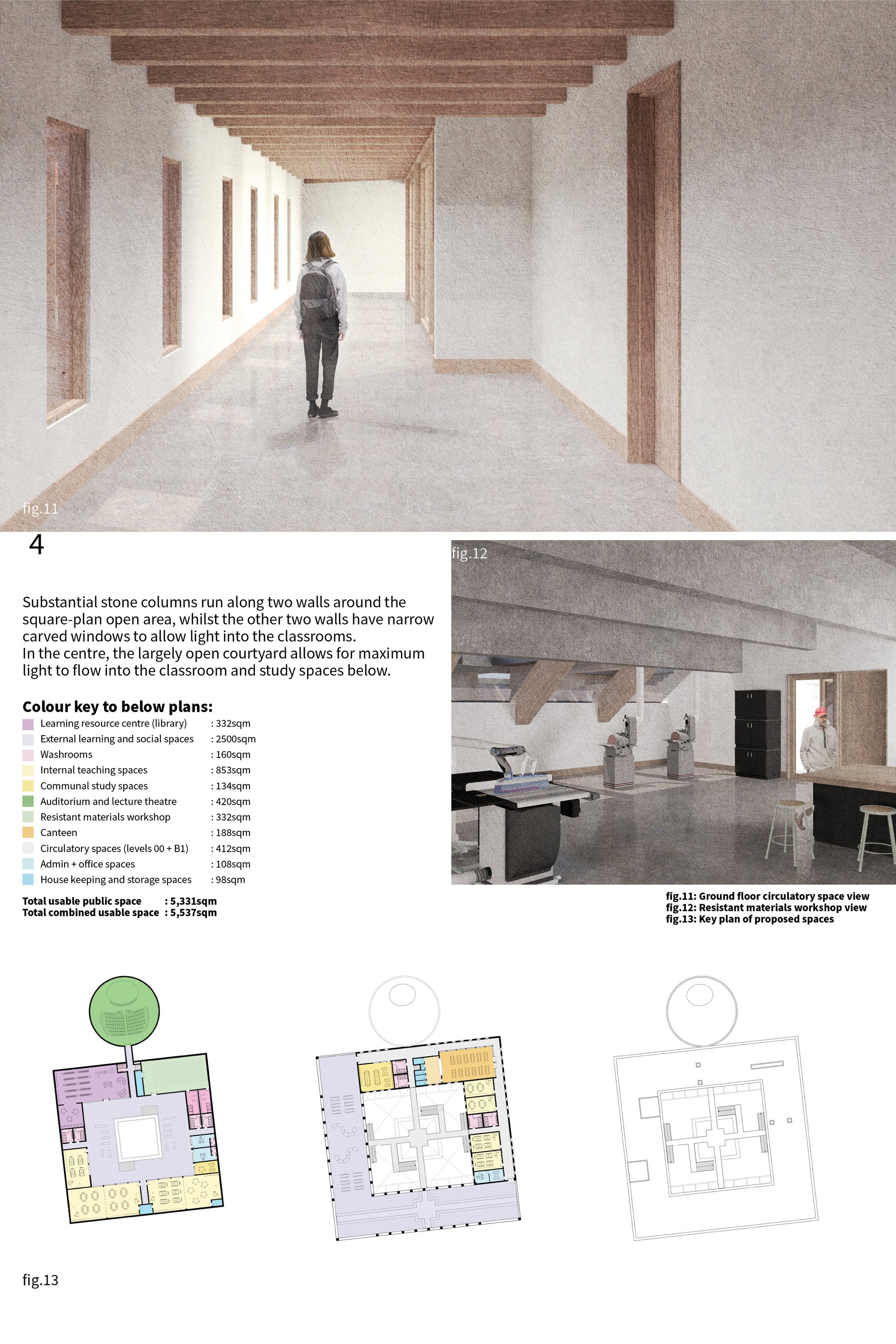 SHEET_04