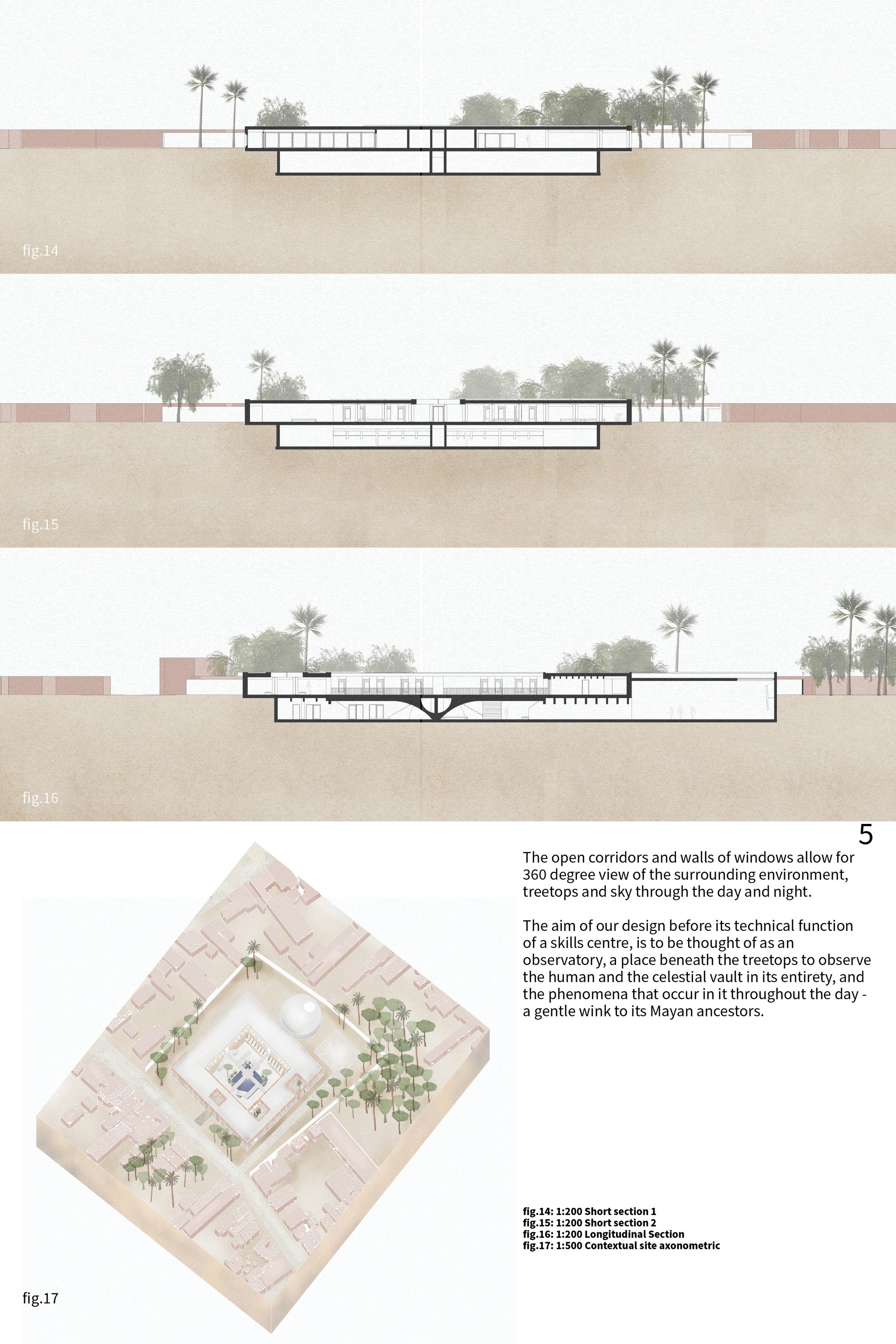 SHEET_05