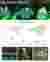 Sheet No.7 Bio-Luminescent