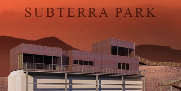 Subterra Park